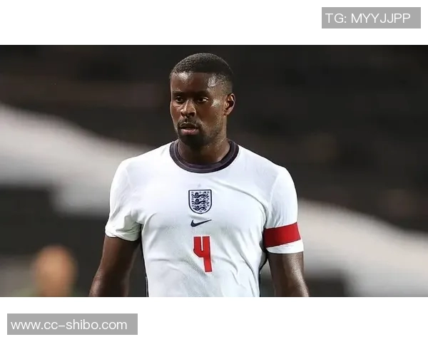 曼城冬季转会或将优先引进后卫格伊加盟值得期待