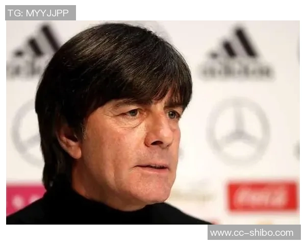 勒夫表示基米希若能胜任中场核心将被安排在右路位置