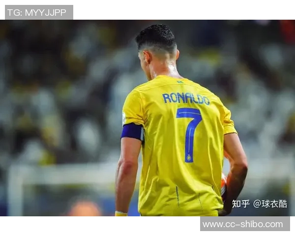 帕奎塔遗憾错失关键进球机会感叹球队失冠心情沉重