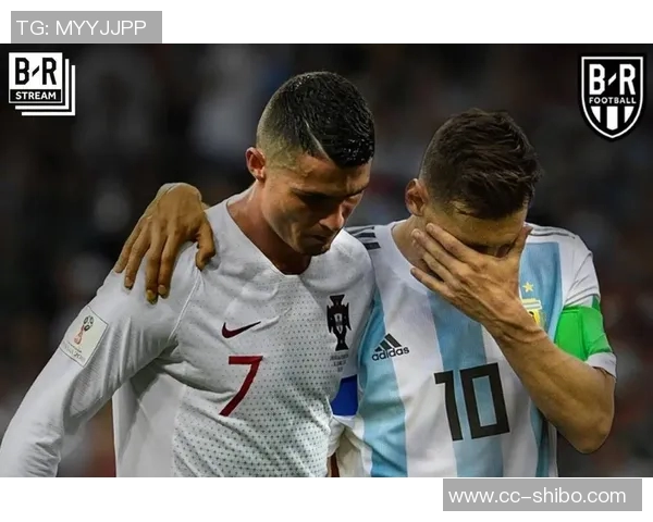 梅西坦言不愿执教希望从零开始打造自己的球队成为俱乐部老板