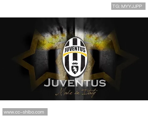 米体分析尤文图斯未来一周关键欧冠资格决定球队财务命运