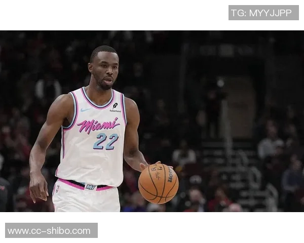 维金斯谈球队多样化胜利方式强调全力提速与转换进攻的自豪感